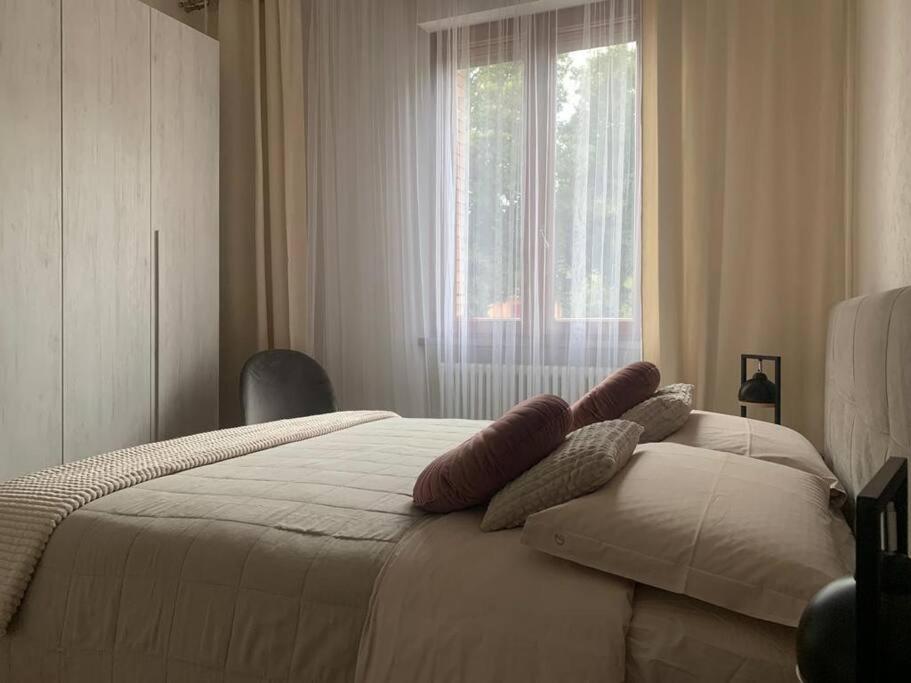 Apartmán Casa Guardiavigna In Chianti San Gusme Exteriér fotografie