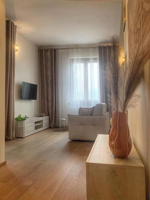 Apartmán Casa Guardiavigna In Chianti San Gusme Exteriér fotografie